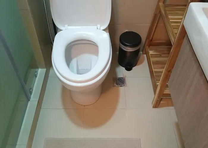 Shore 3 - 2g Luxe 4* Manila