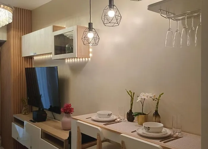 Shore 3 - 2g Luxe 4*